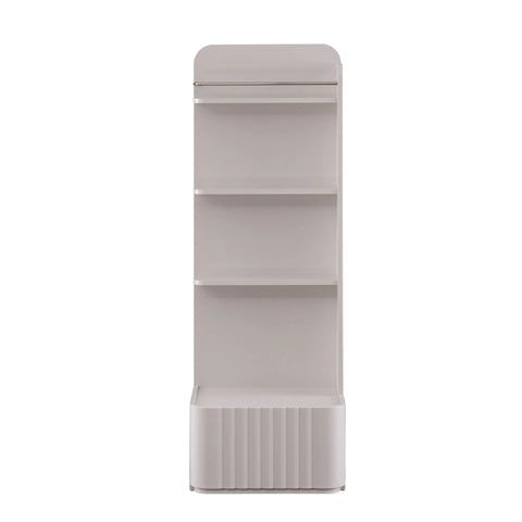 Pera Bookcase