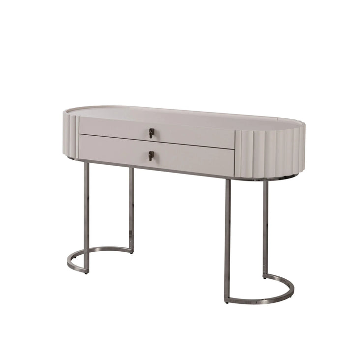 Pera Dresser