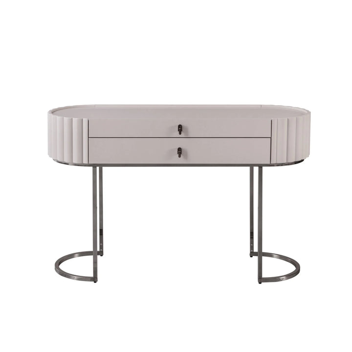 Pera Dresser