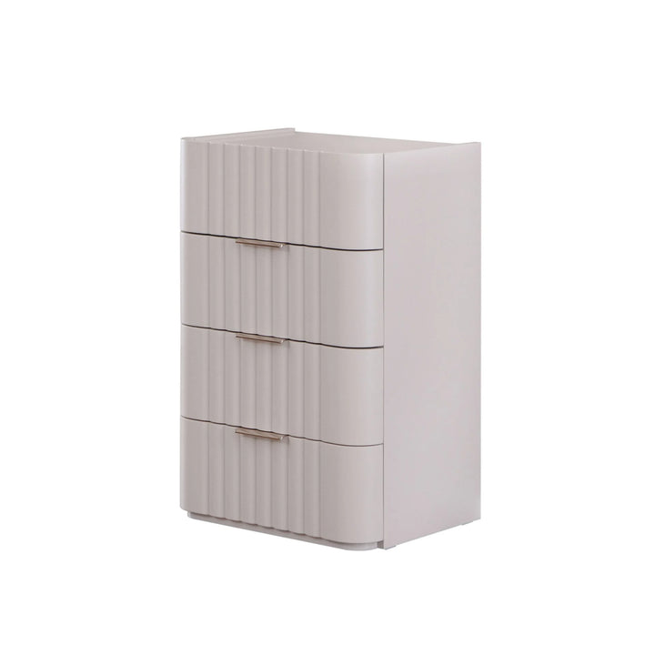Pera Long Dresser