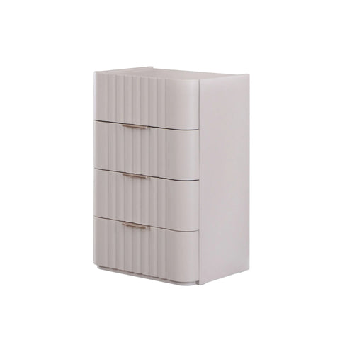 Pera Long Dresser