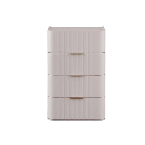 Pera Long Dresser