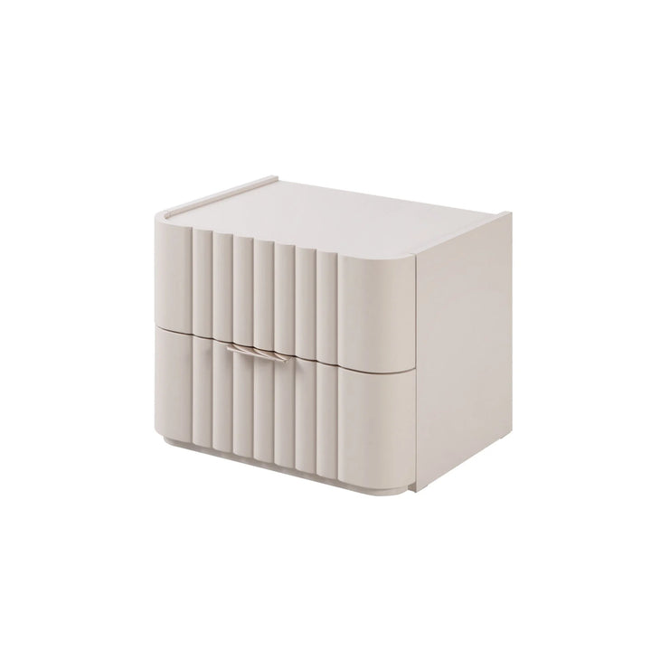 Pera Nightstand
