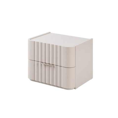 Pera Nightstand