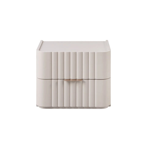Pera Nightstand