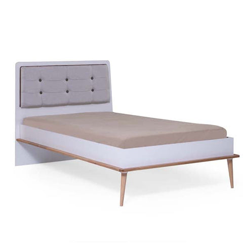 BED x 1