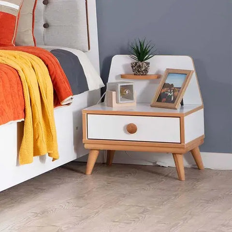 NIGHTSTAND x 1