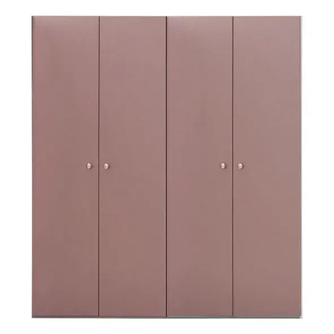 Rose Armoire