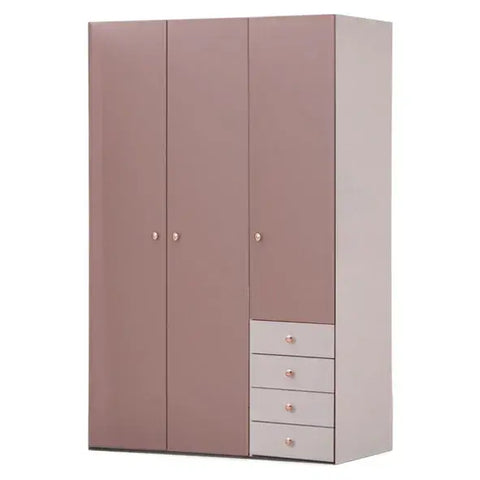 Rose Armoire