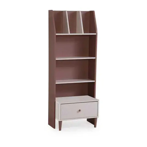 BOOKCASE x 1