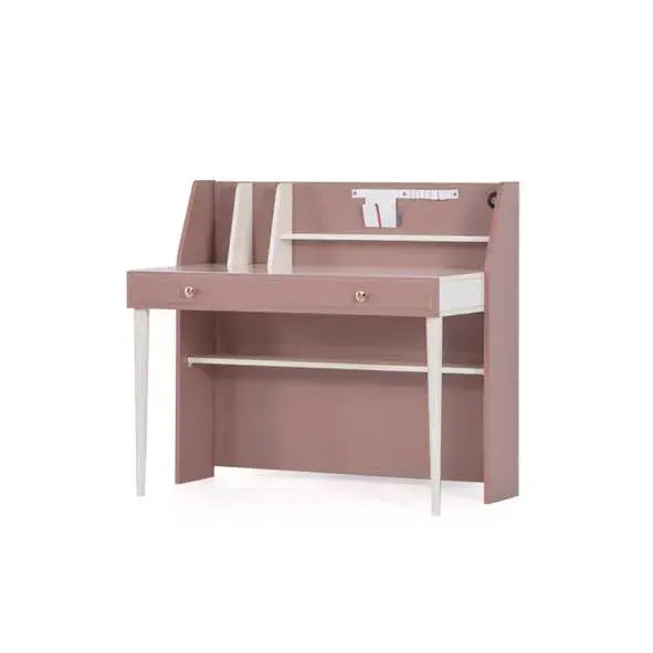 Rose Desk - LYNDA KIDS
