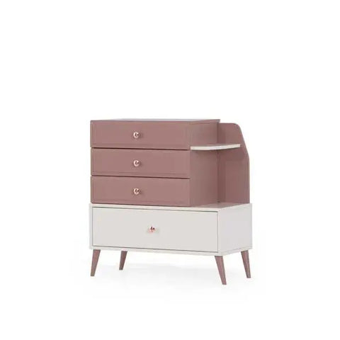 DRESSER x 1