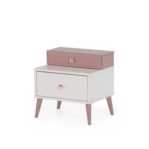 SIDE TABLE x 1