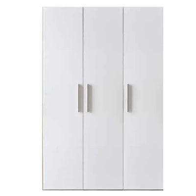 Torino Armoire