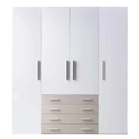 Torino Armoire