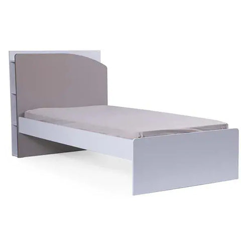BED 100x200 cm x 1