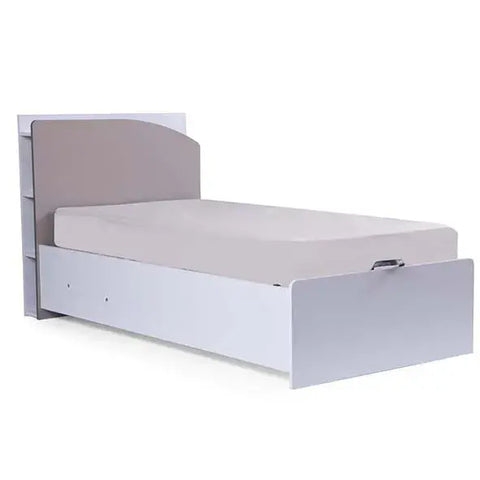 Torino Bed