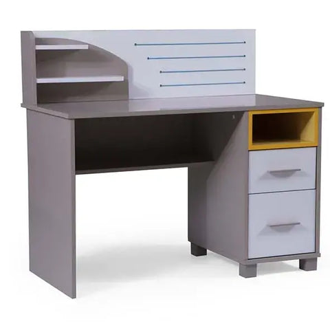 DESK x 1