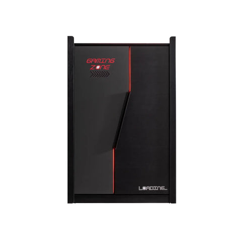 Gaming Zone Armoire