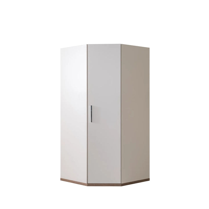 Milano Armoire