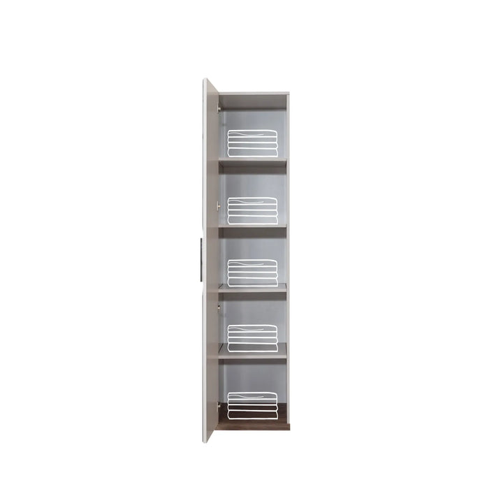 Milano Armoire