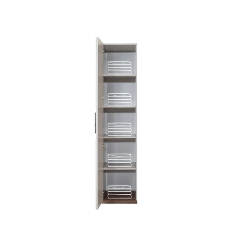Milano Armoire