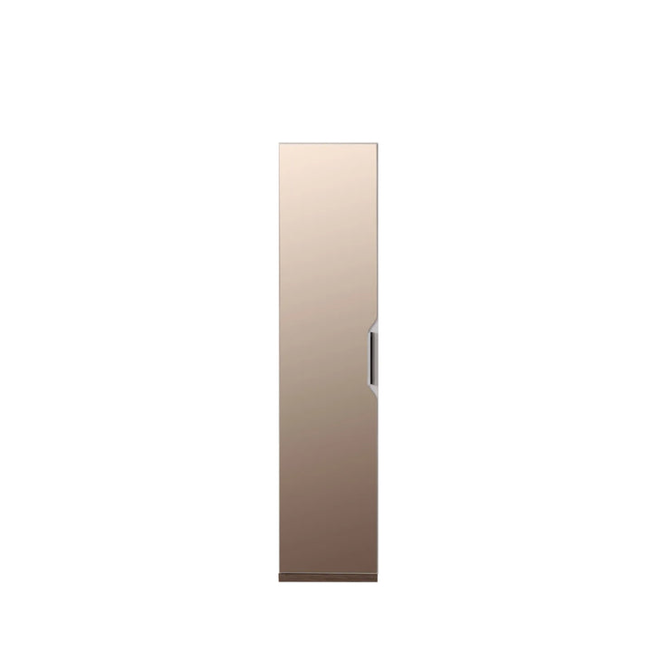 Milano Armoire
