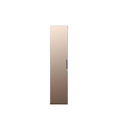 Milano Armoire
