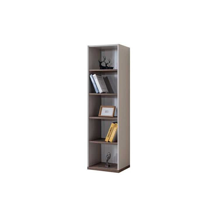 Milano Bookcase