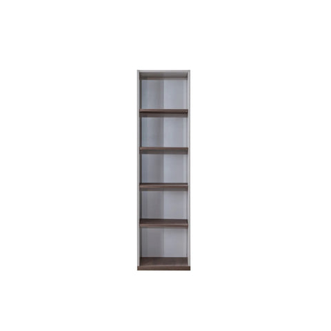Milano Bookcase