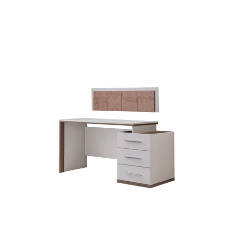 Milano Desk