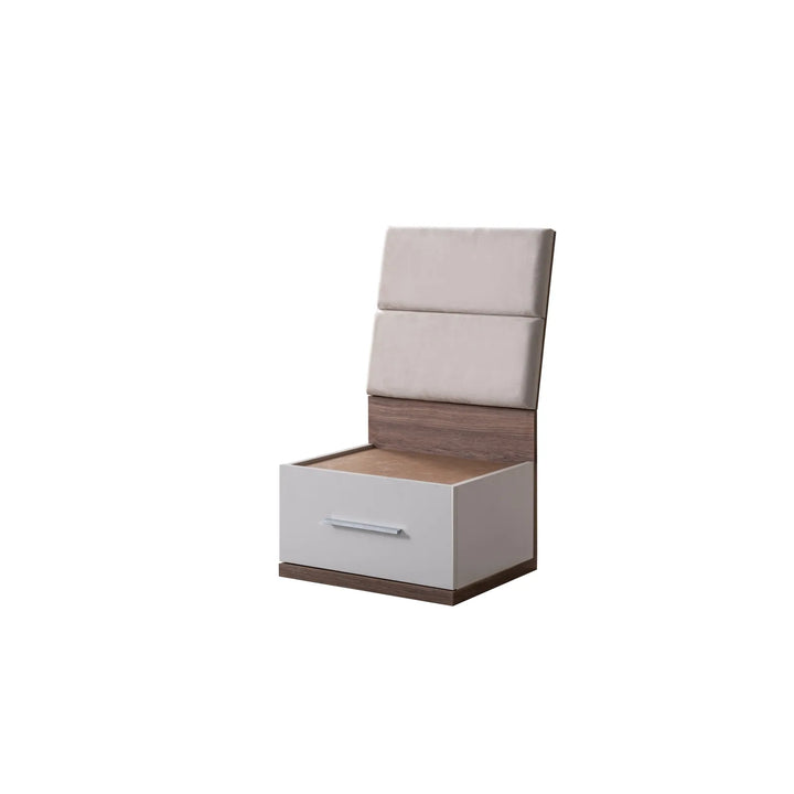 Milano Nightstand