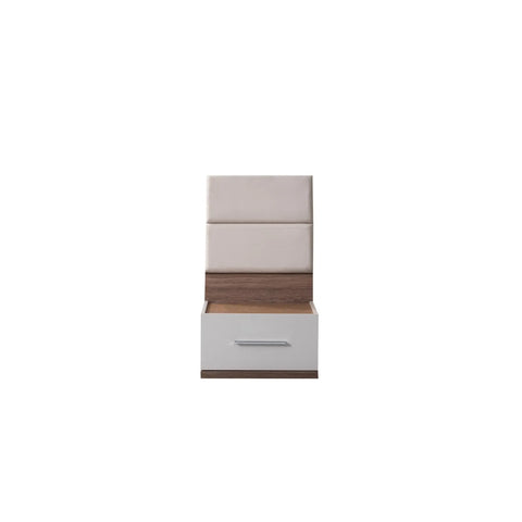 Milano Nightstand