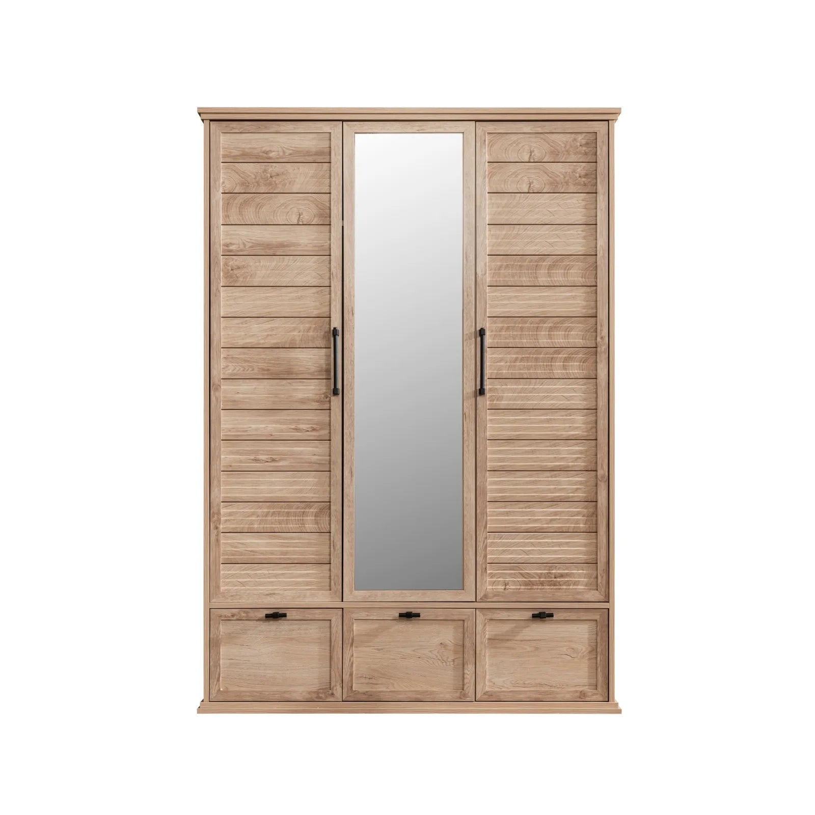 Polo Armoire