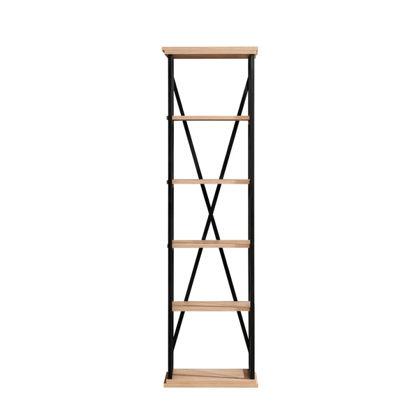 Polo Bookcase