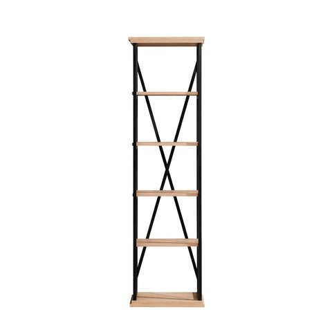Polo Bookcase