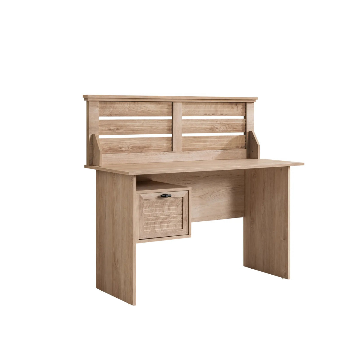 Polo Desk