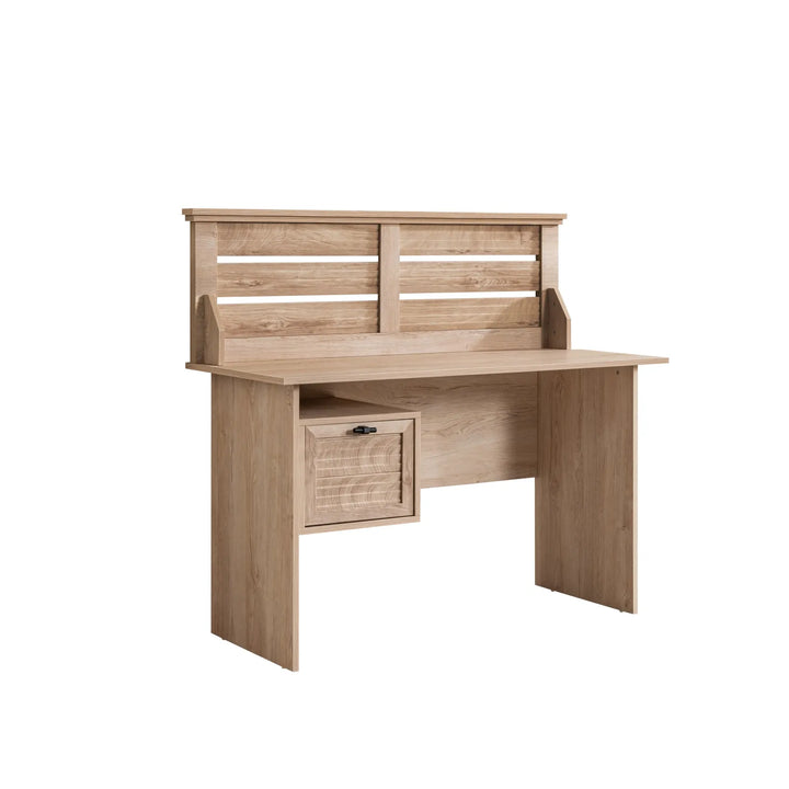 Polo Desk