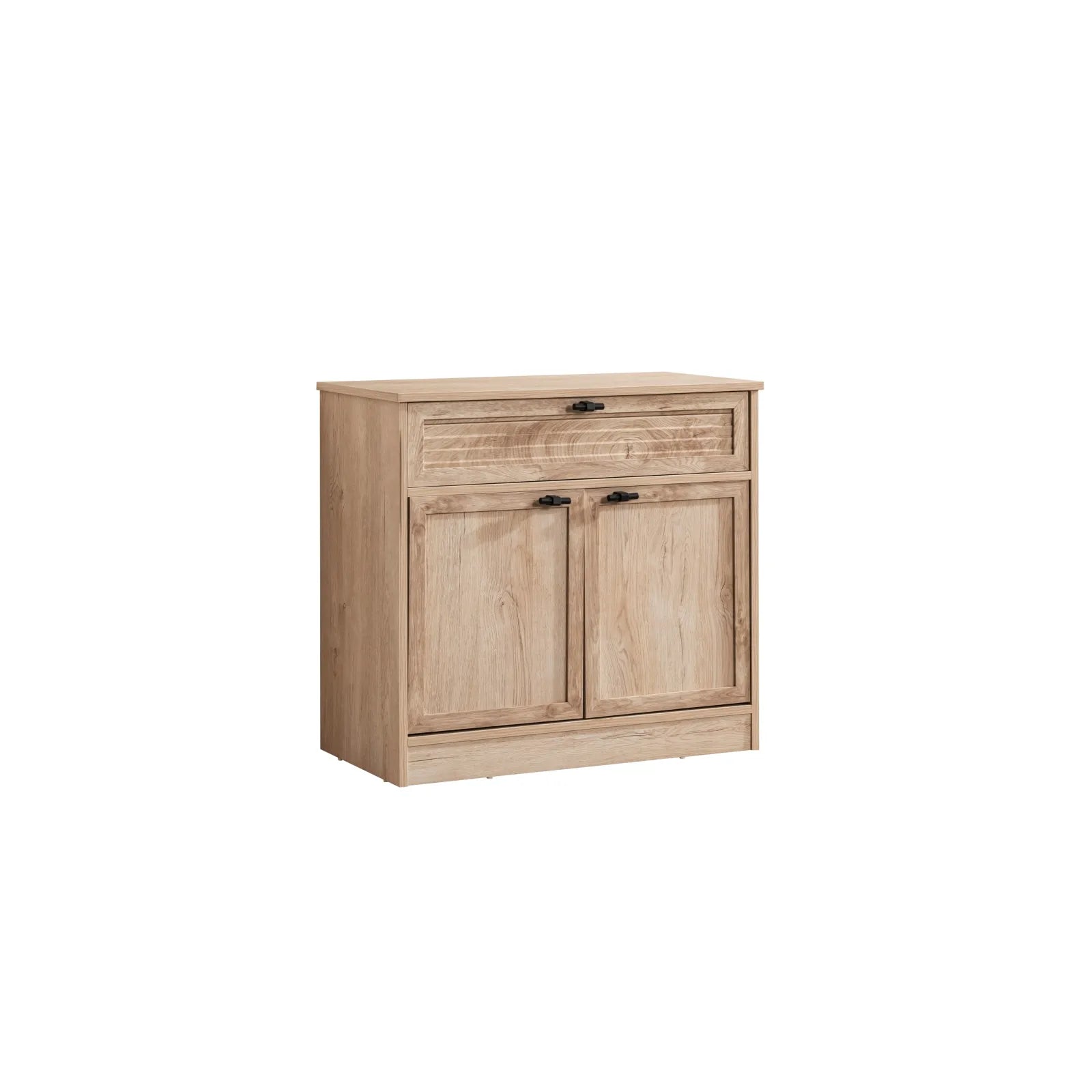 Polo Dresser