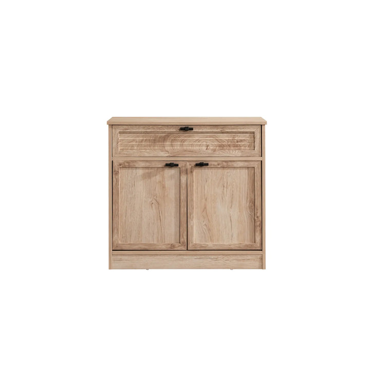 Polo Dresser