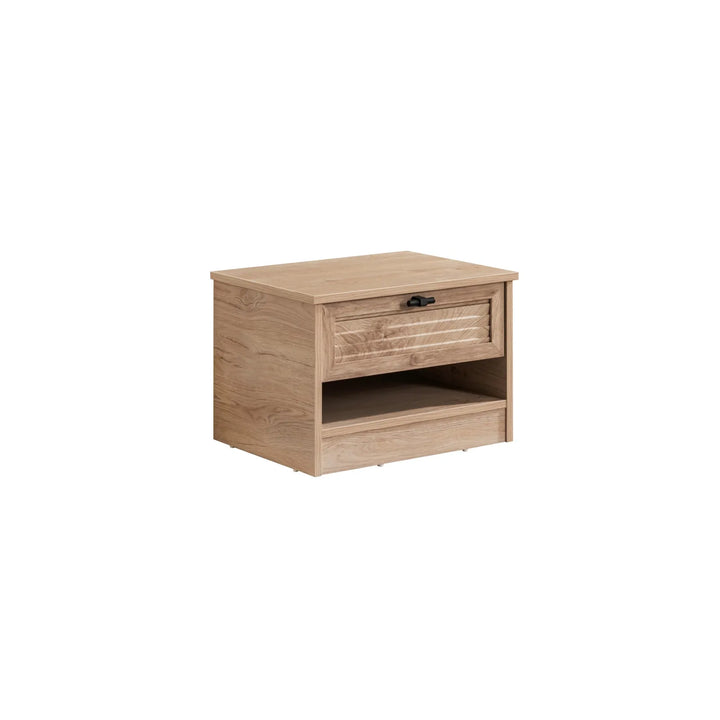 Polo Nightstand