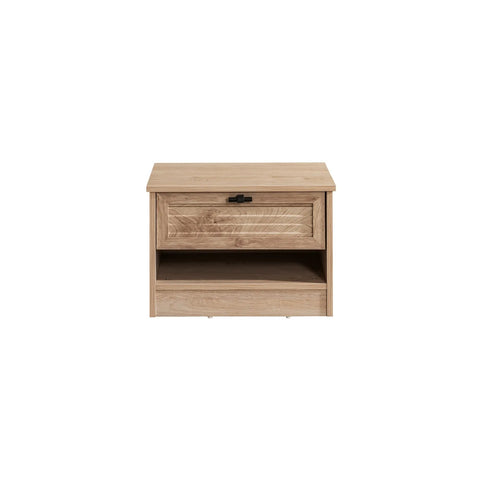 Polo Nightstand