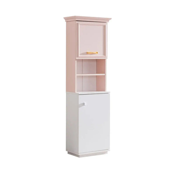 Rosa Bookcase
