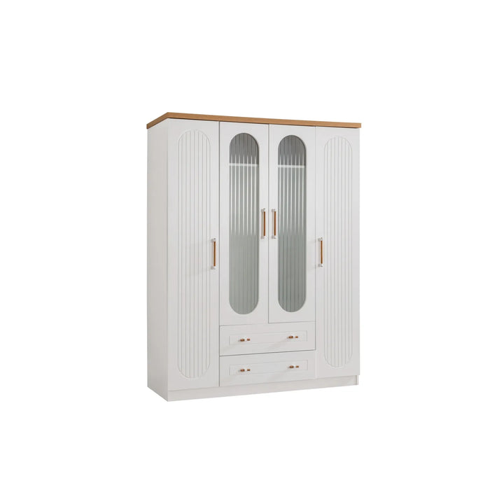 Vita Bohem Armoire