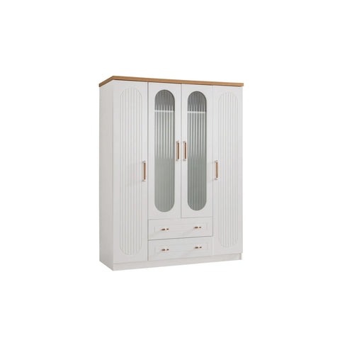 Vita Bohem Armoire