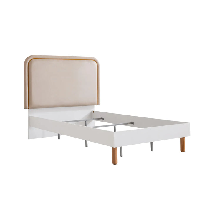 Vita Bohem Bed