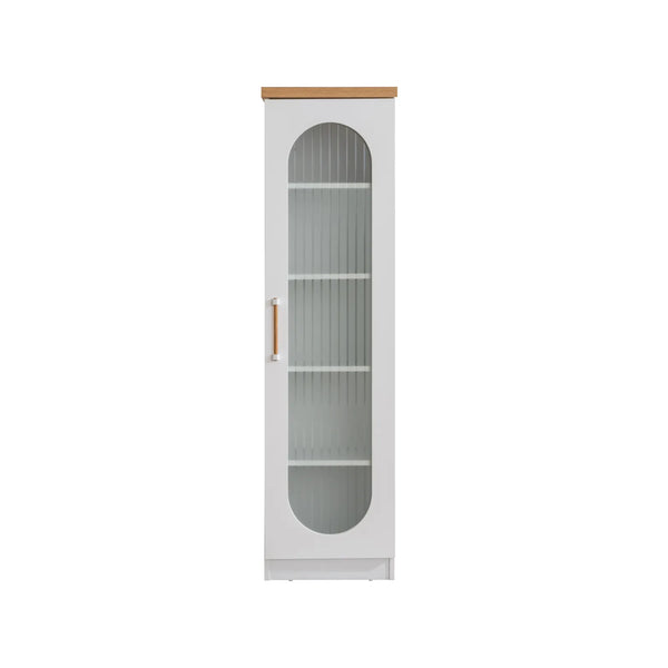 Vita Bohem Bookcase