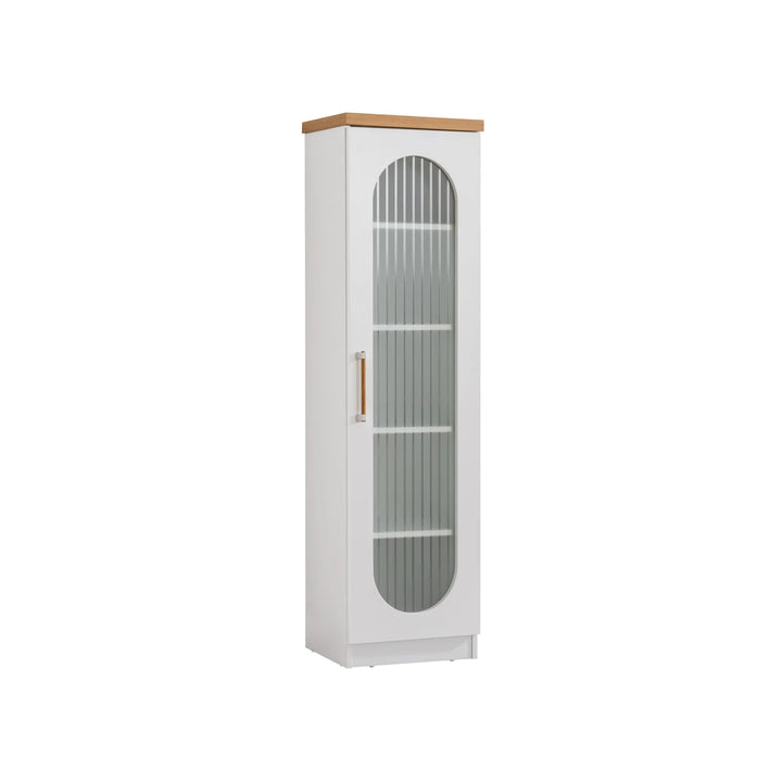 Vita Bohem Bookcase