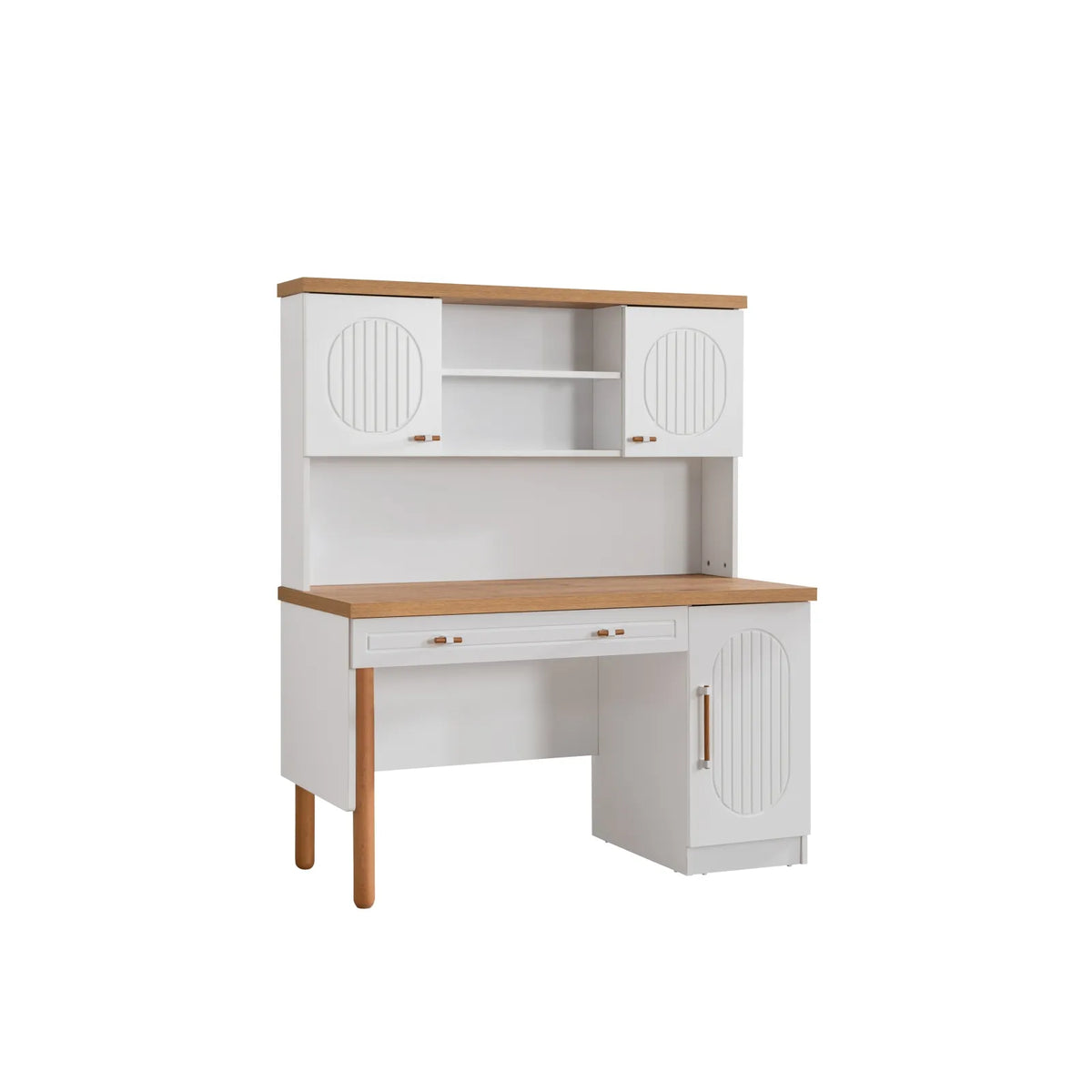 Vita Bohem Desk