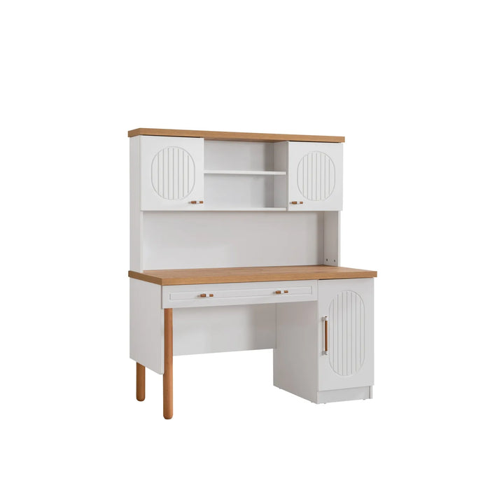 Vita Bohem Desk